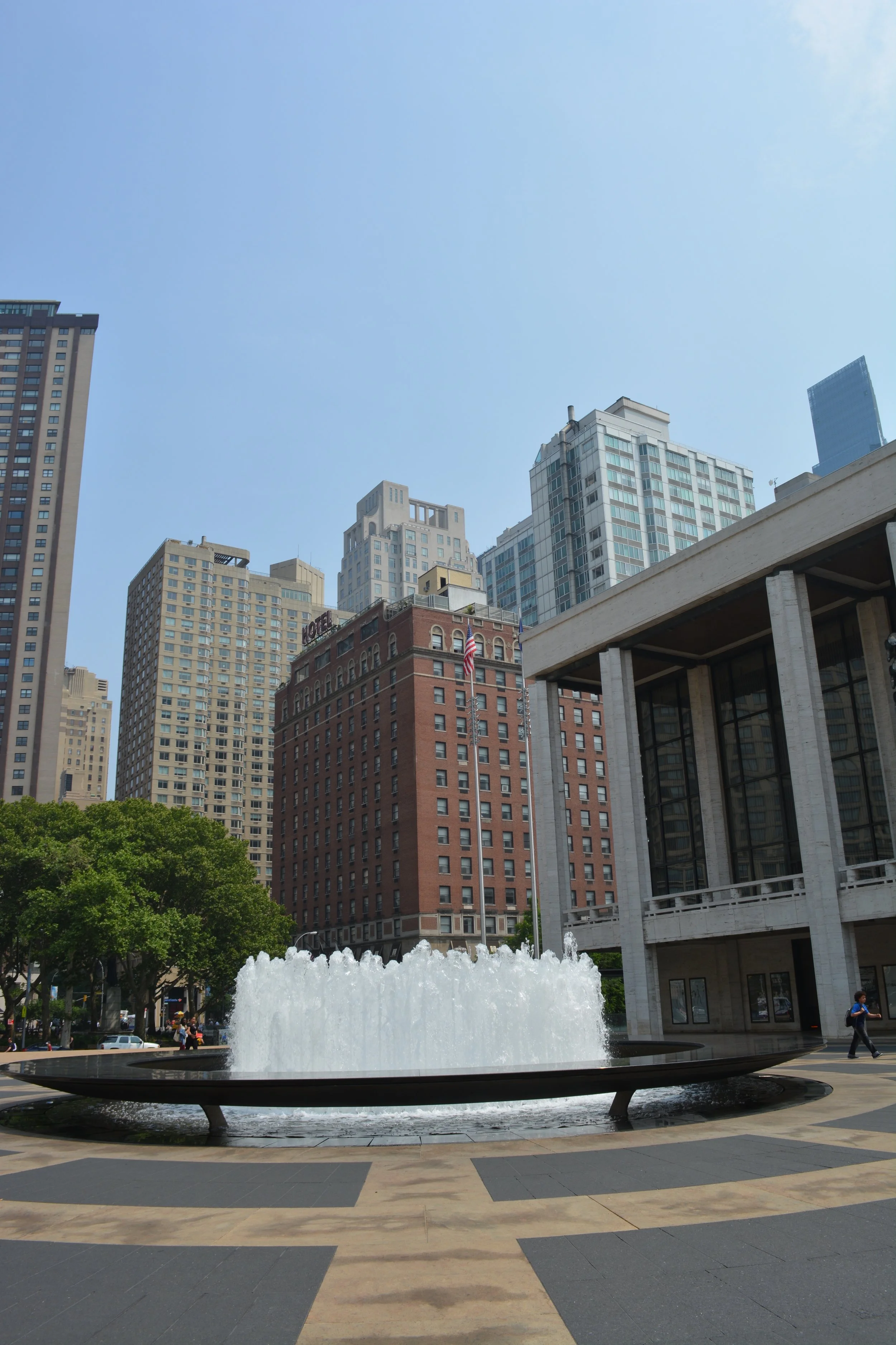 All Photos - 1011 of 2160.jpg