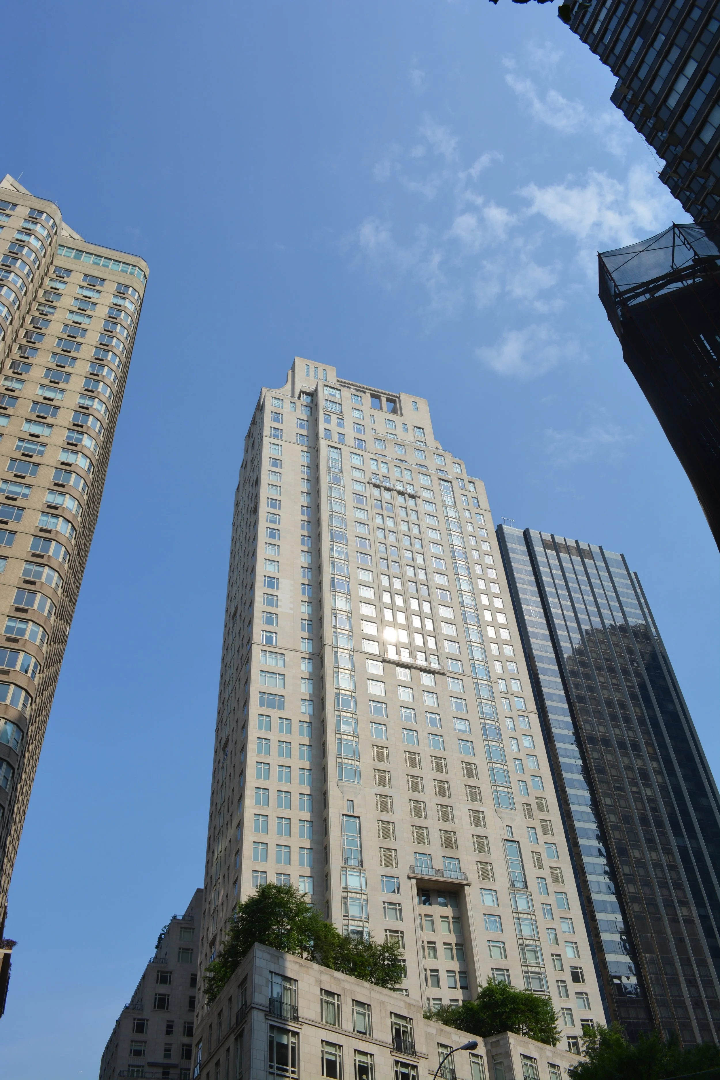 All Photos - 1061 of 2160.jpg