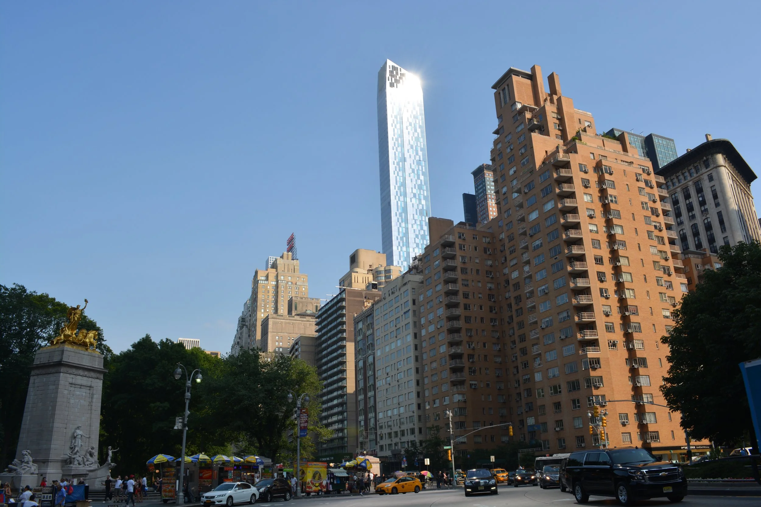 All Photos - 1154 of 2160.jpg