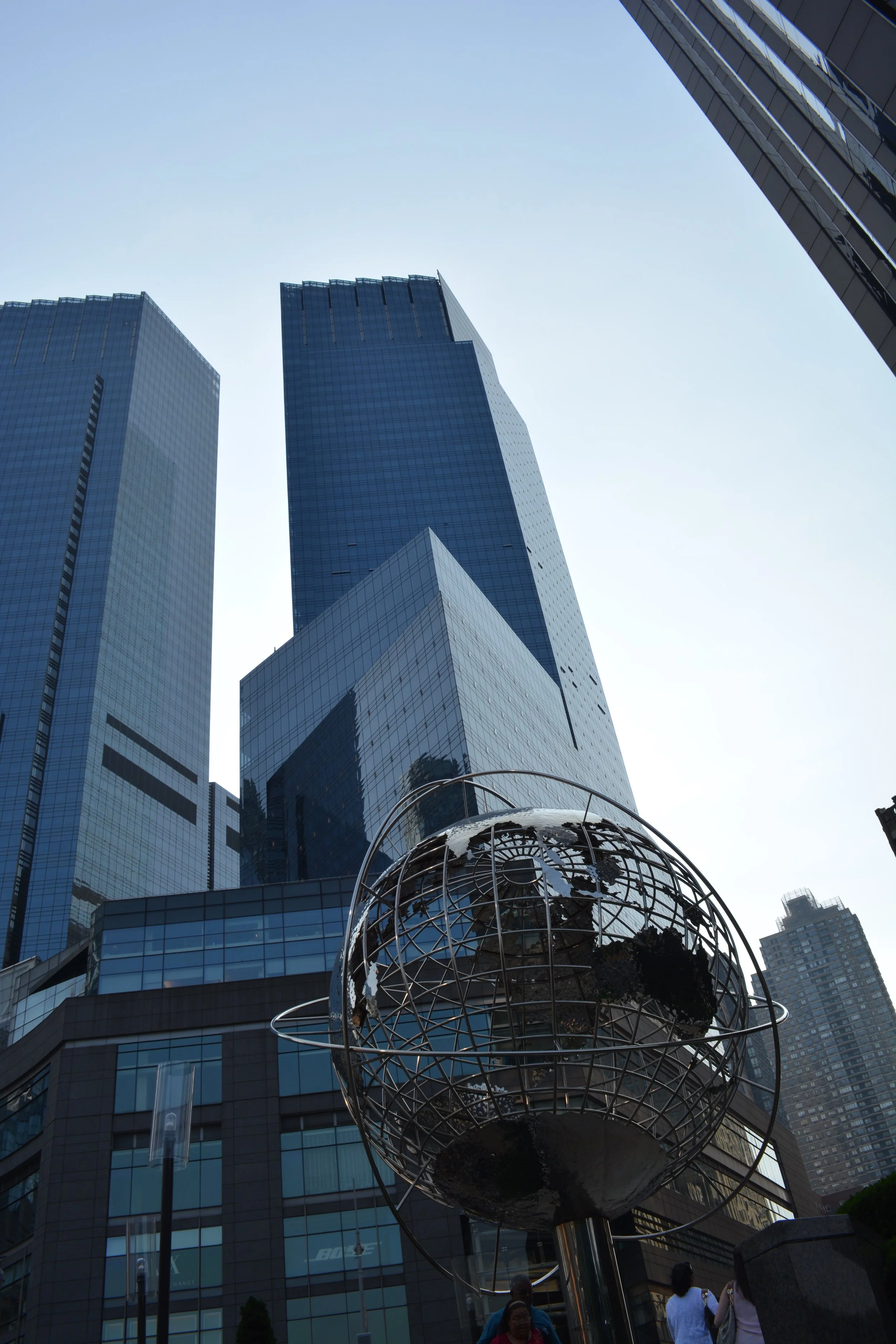 All Photos - 1198 of 2160.jpg