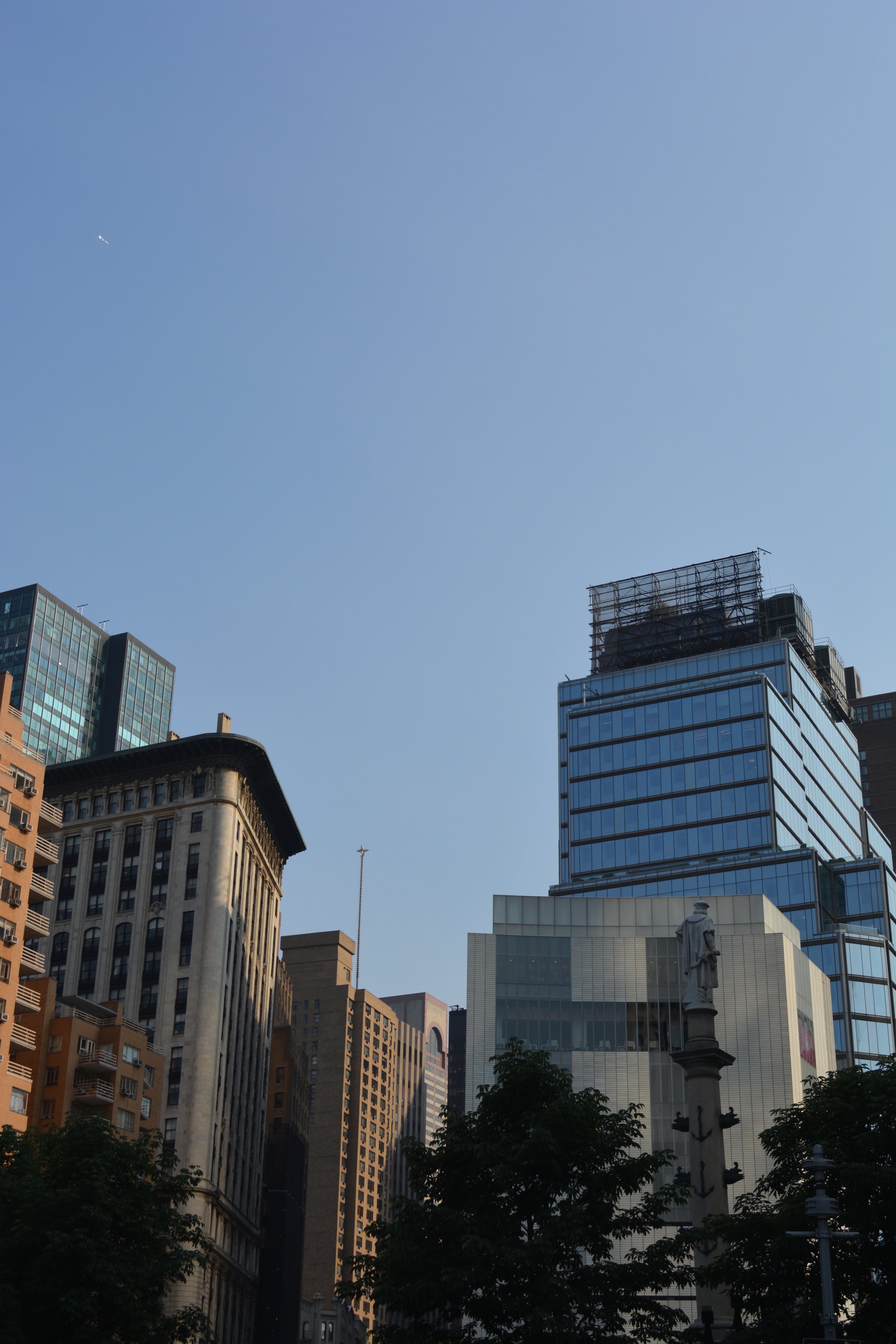 All Photos - 1205 of 2160.jpg