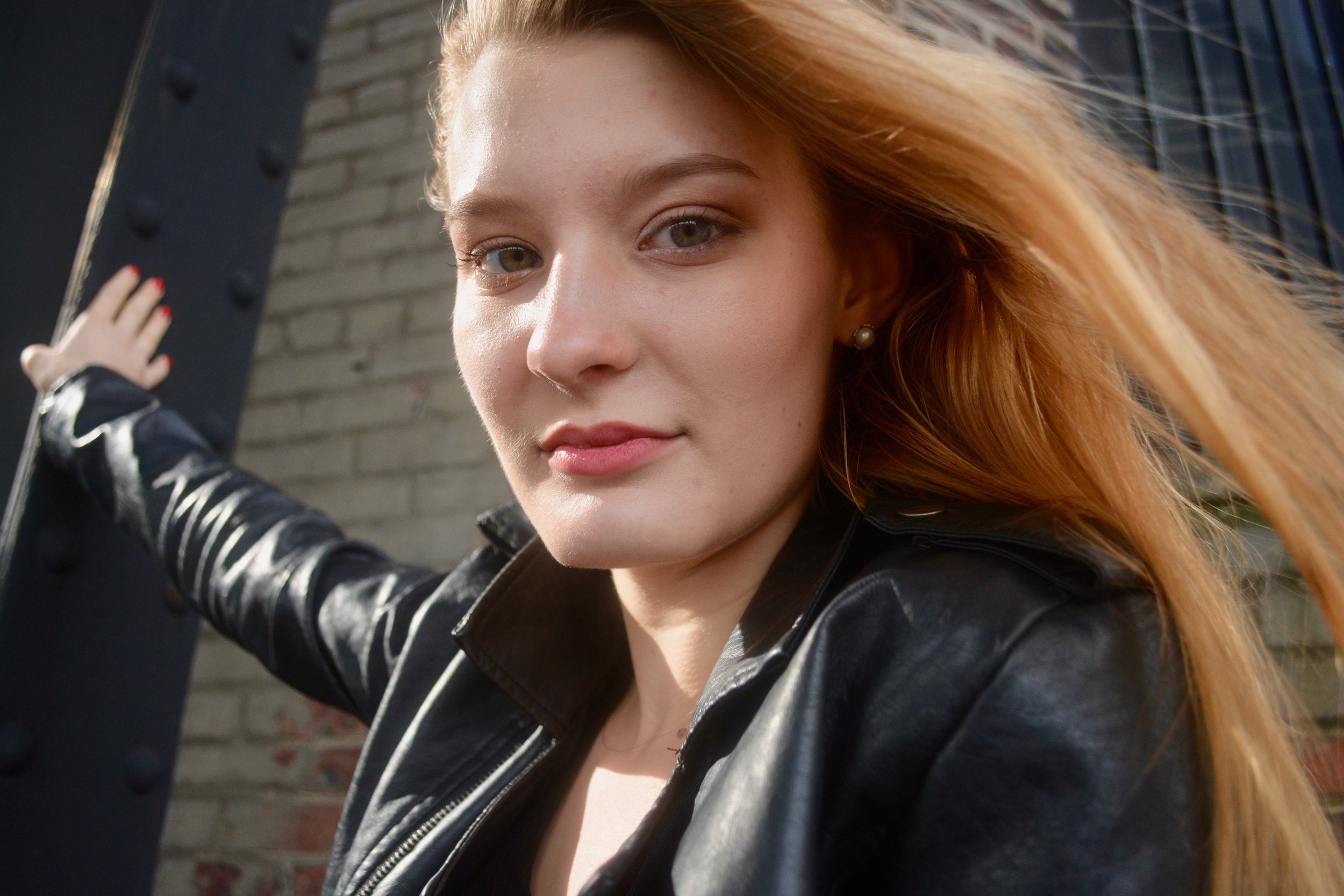 Finer Focus Headshot.jpeg