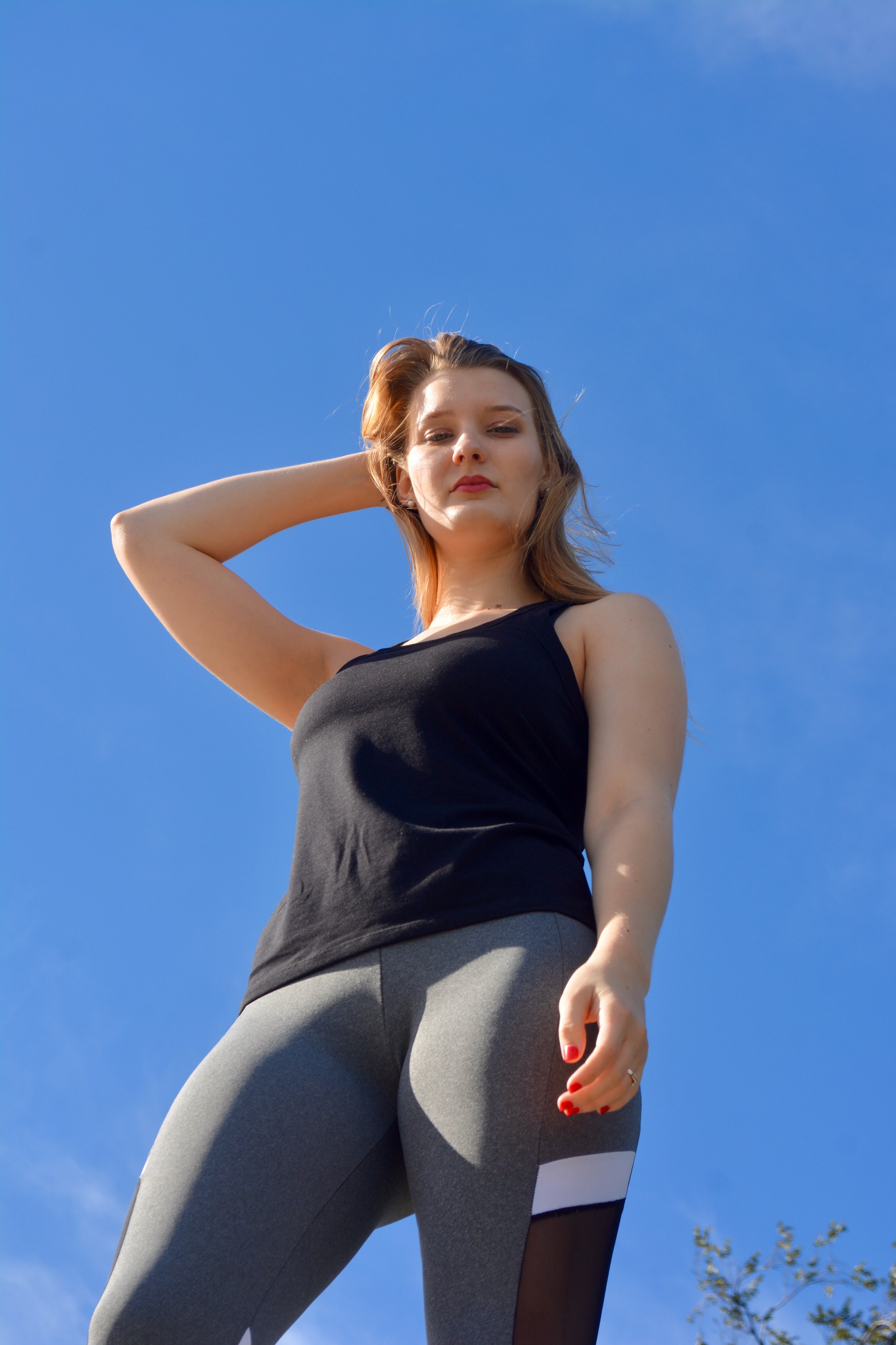 From below looking down.jpeg