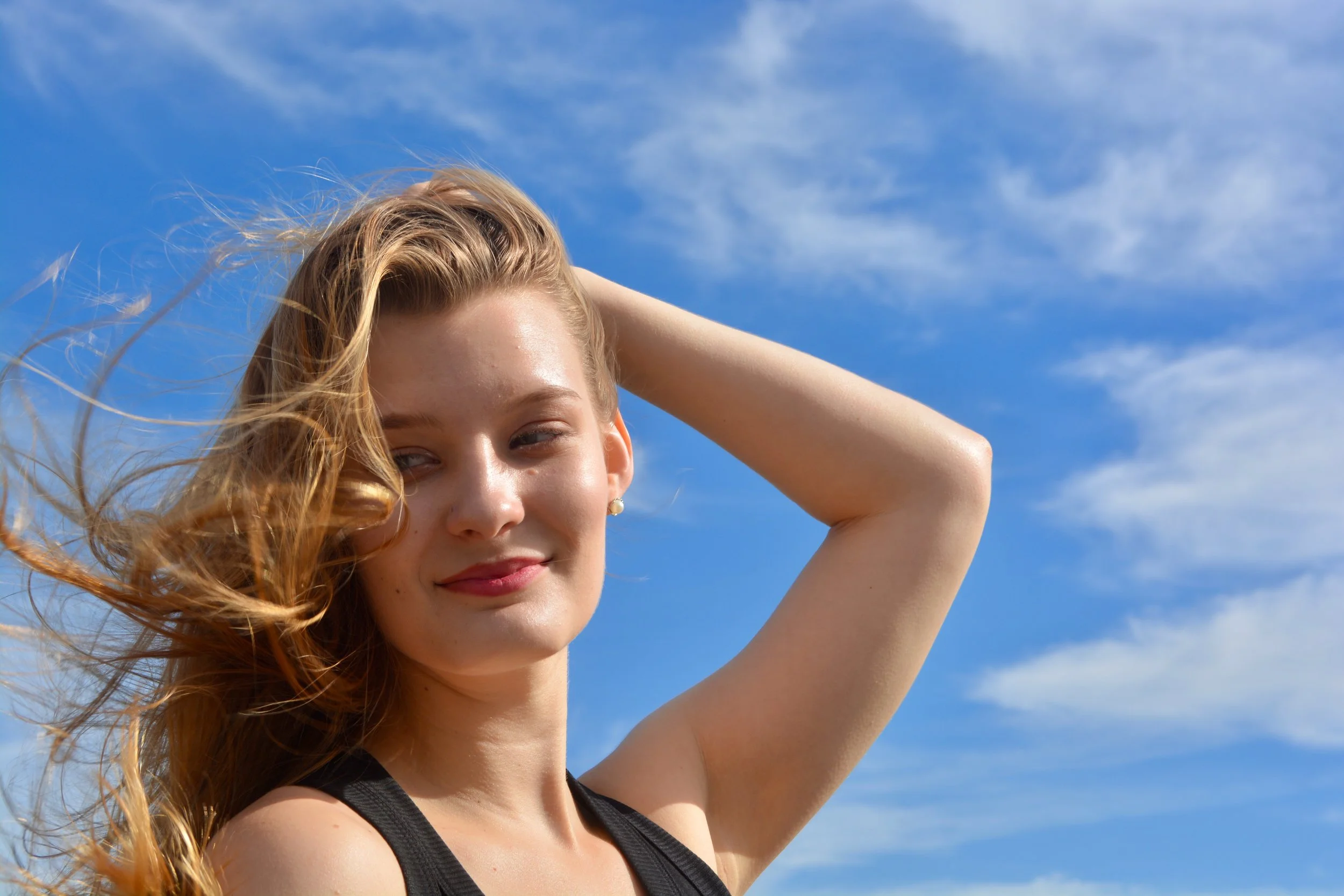 Hair and sky.jpeg