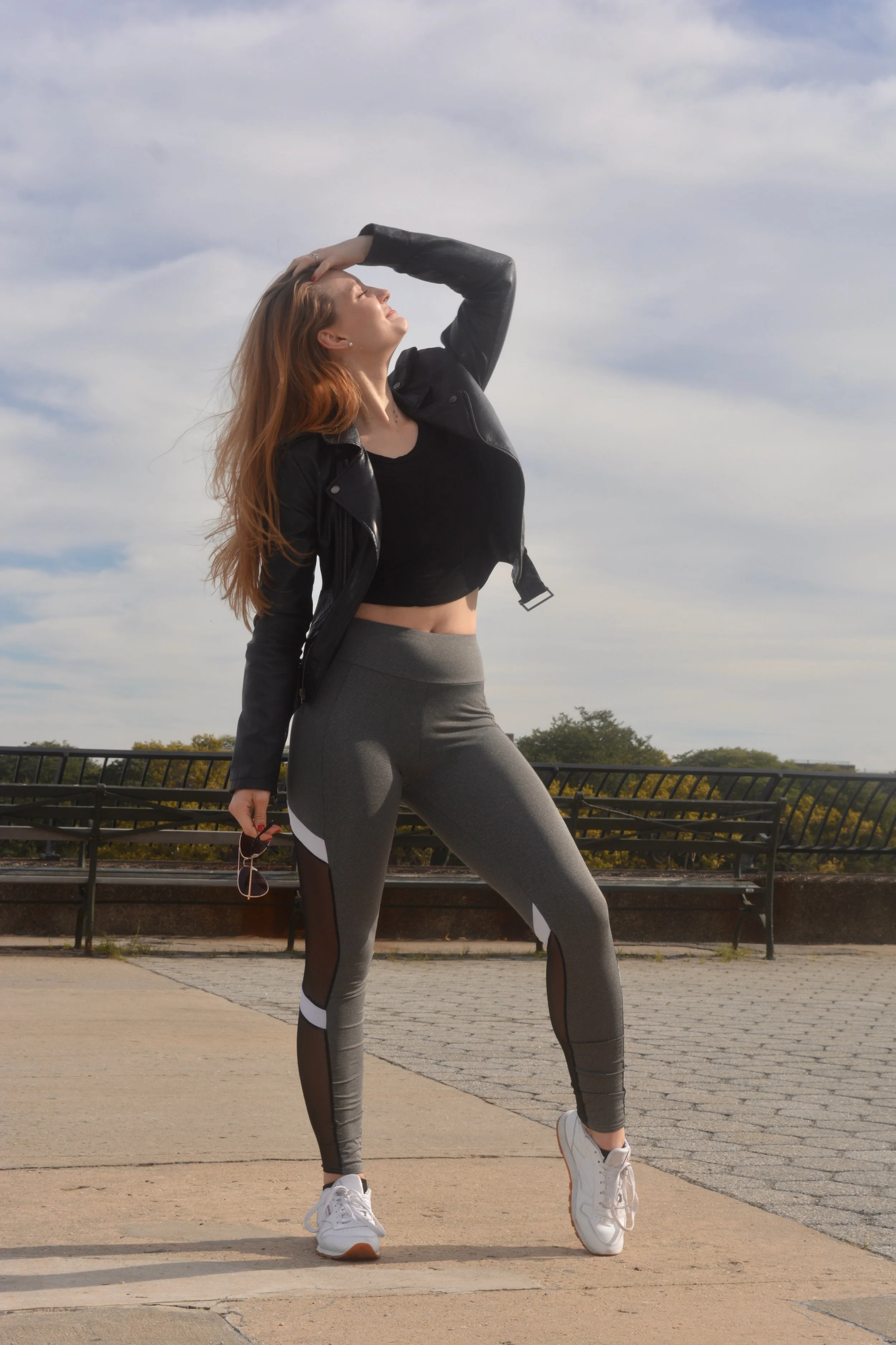 Shade and jacket tip toe.jpeg