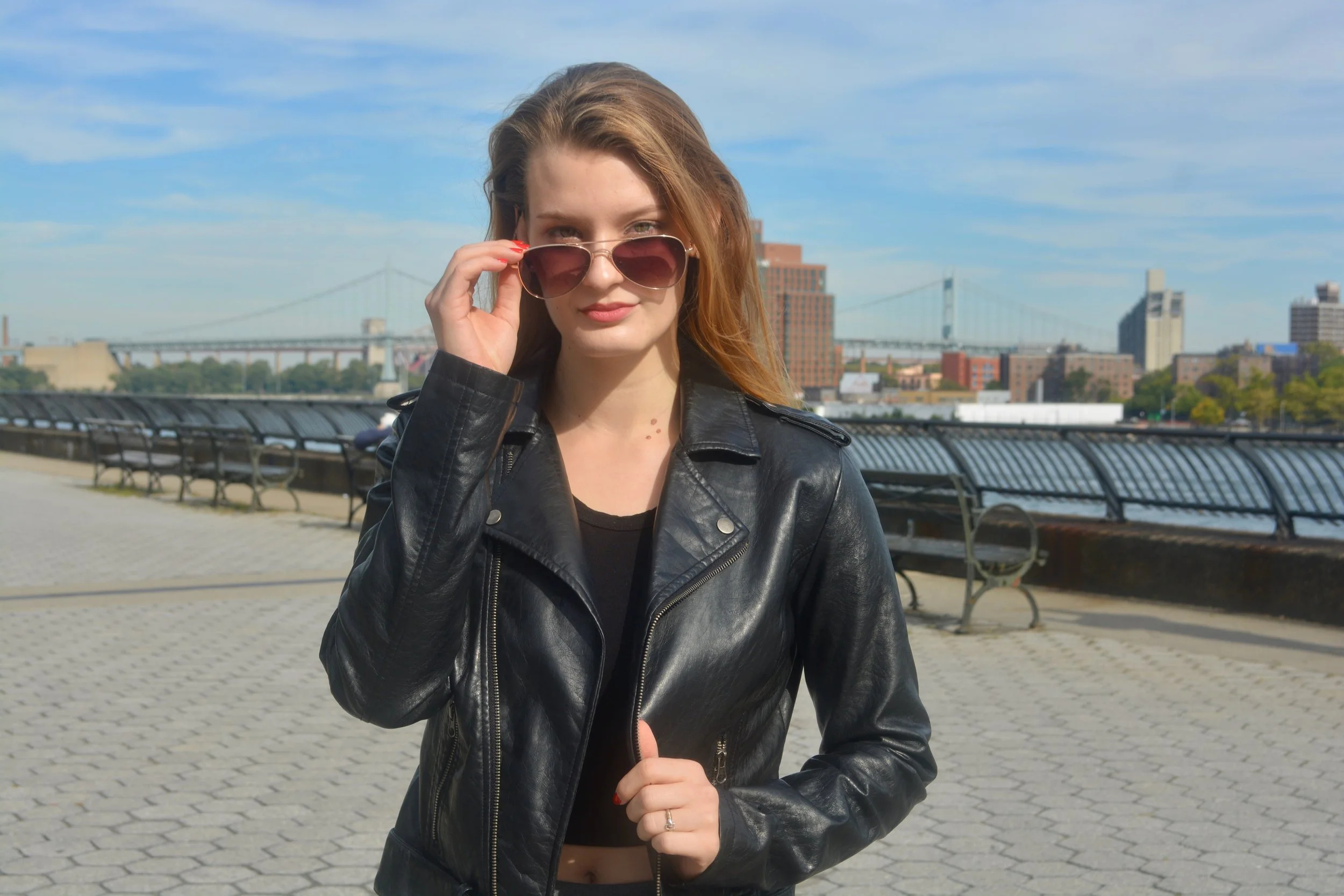 Shades and jacket.jpeg