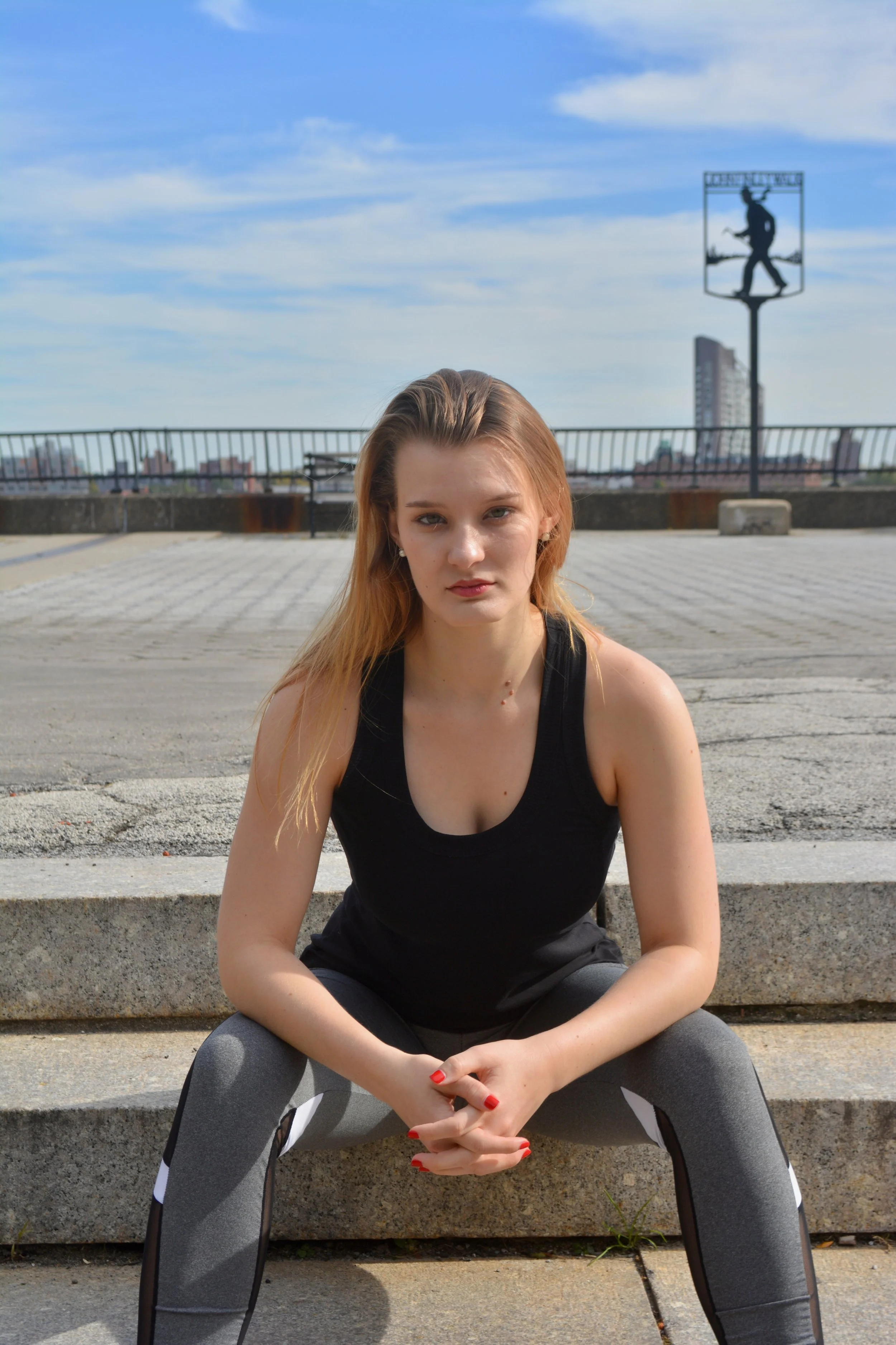 Sitting on steps.jpeg