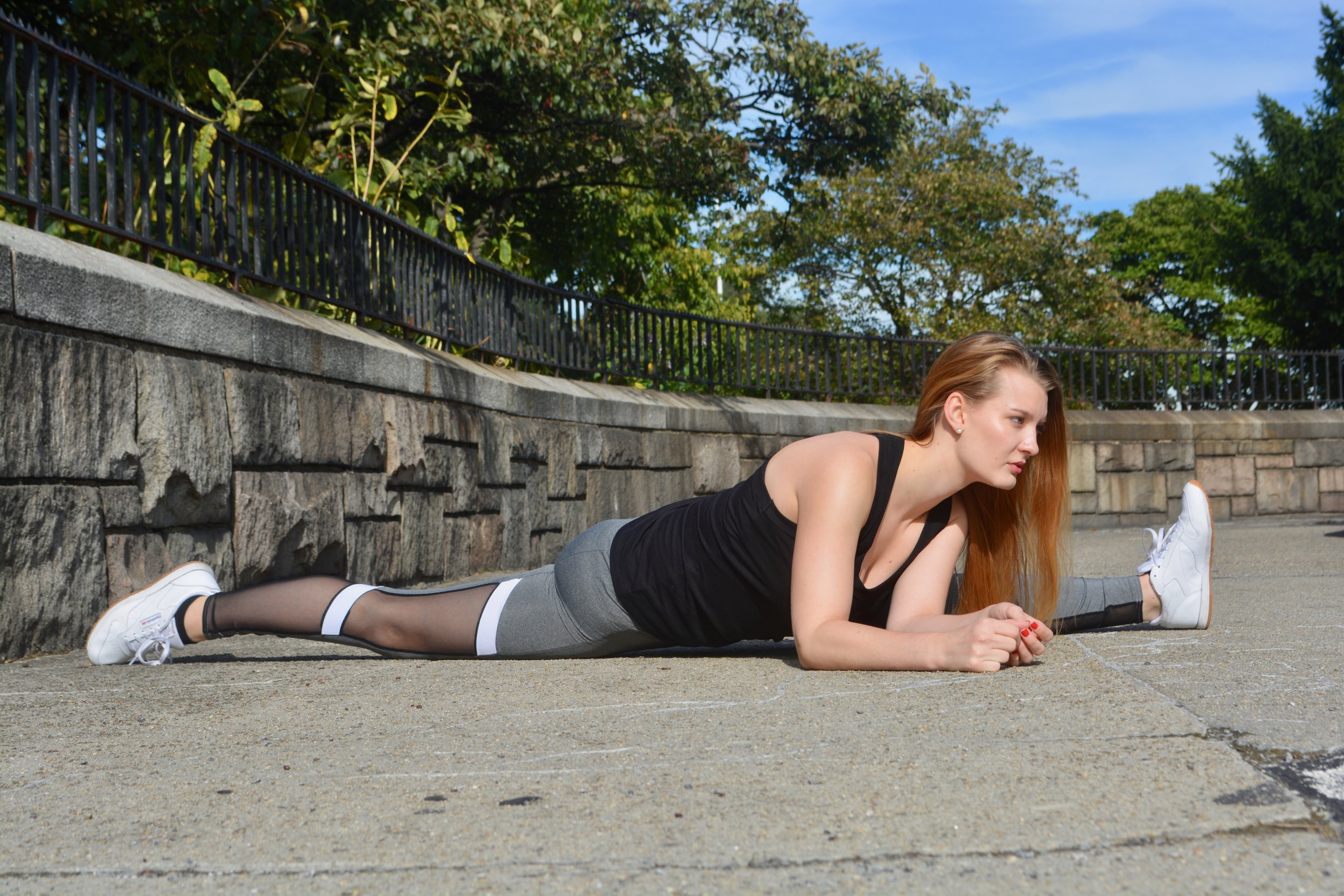 Split down looking ahead.jpeg