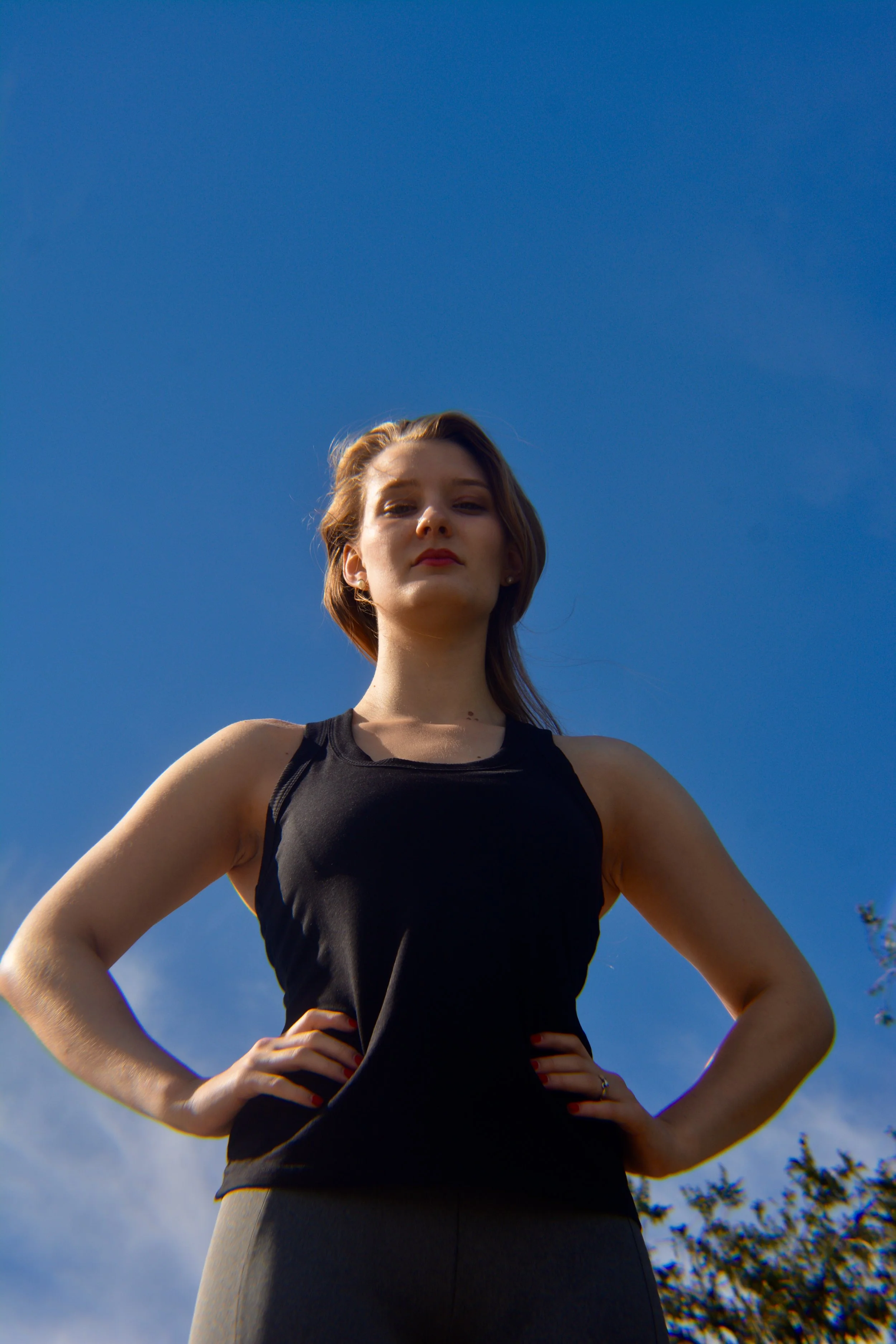 Standing Strong.jpeg