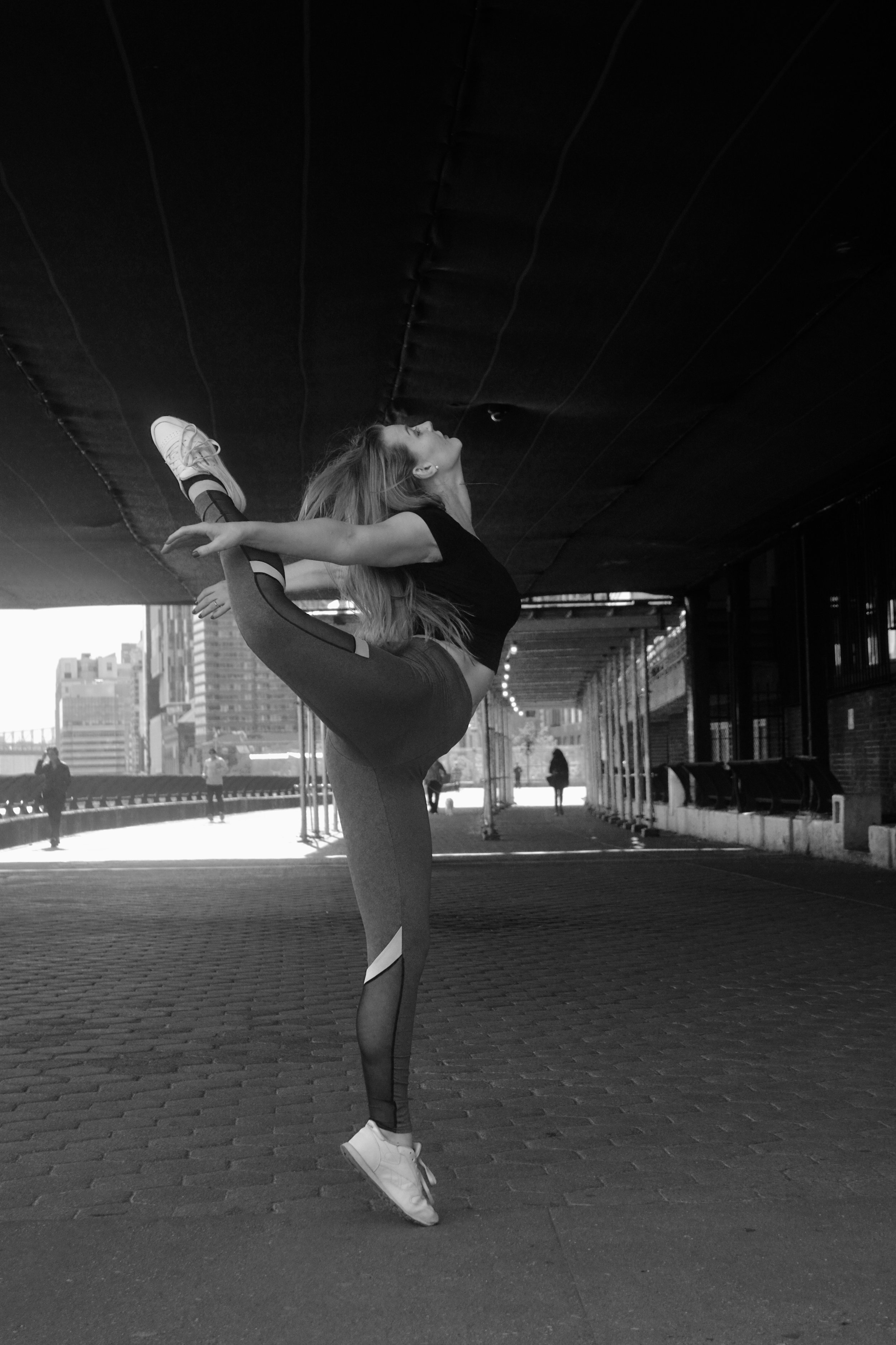 stretch jump bw.jpeg