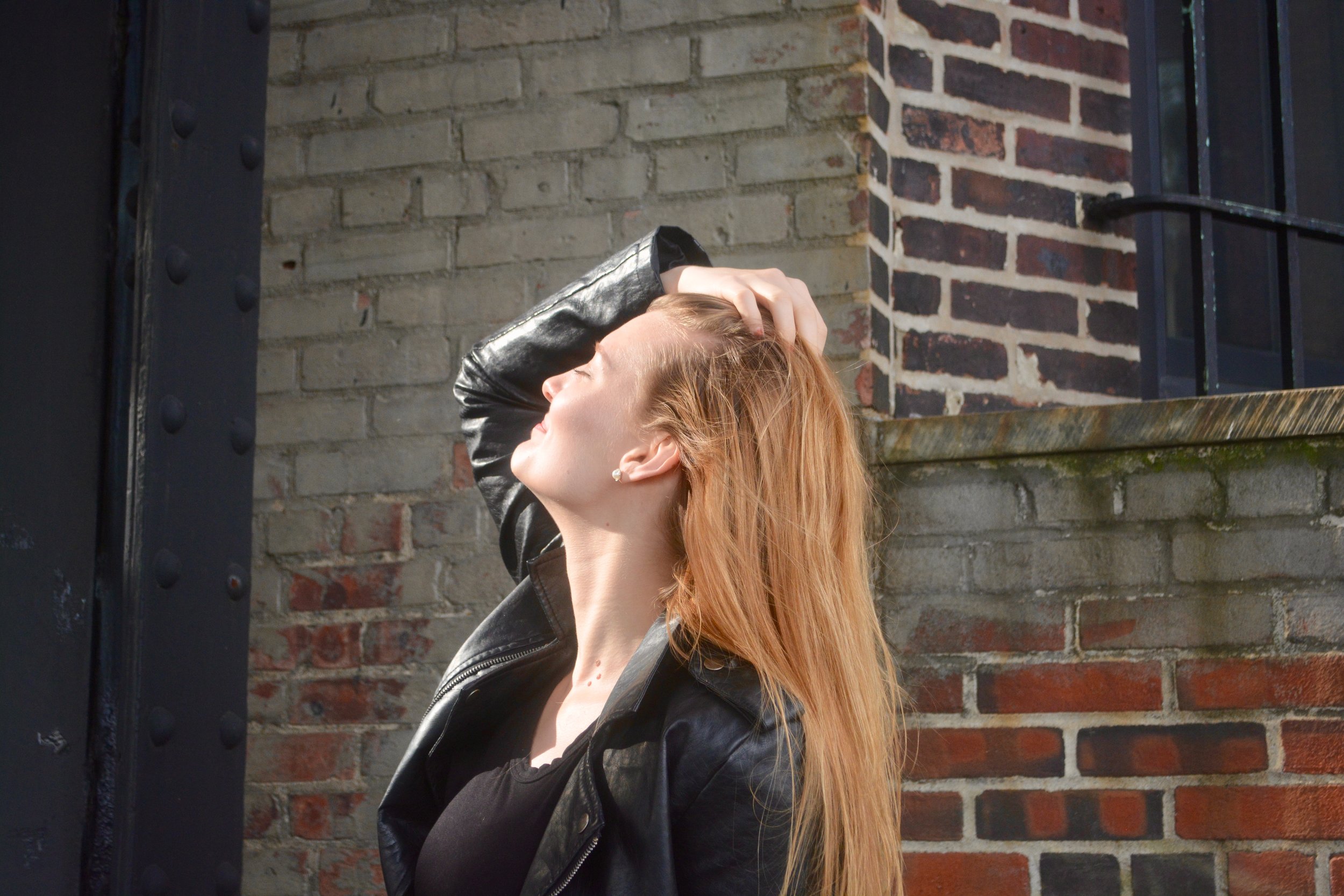 Sun and Rays Brick wall.jpeg