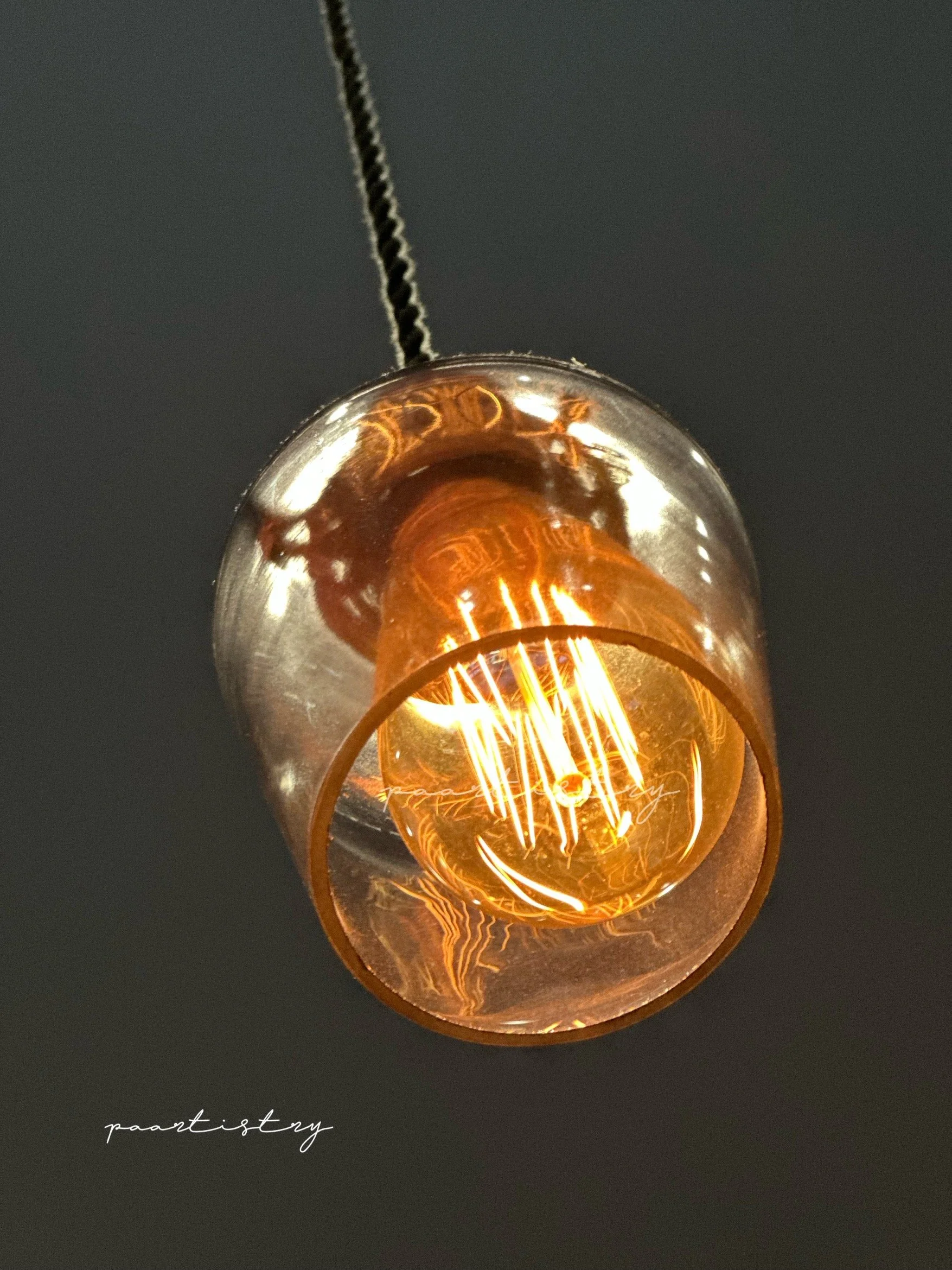 Light Grey Blue Background