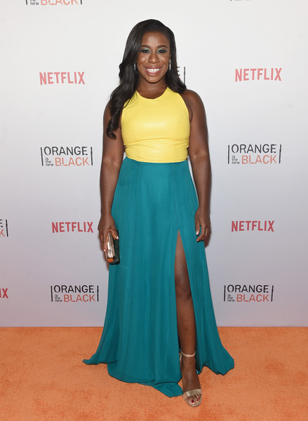 Uzo Aduba- Orangecon..jpg