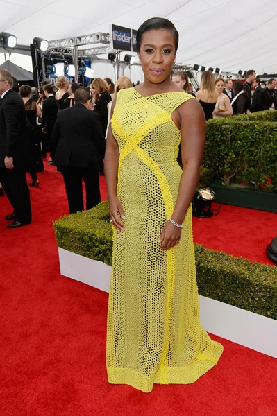 Uzo Aduba- SAG Awards3.jpg