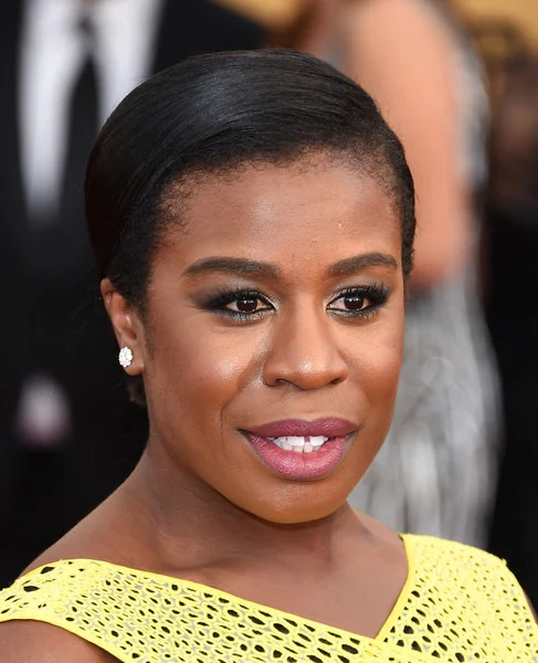 Uzo Aduba- SAG Awards4.jpg