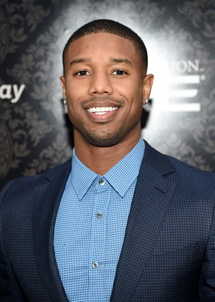 Michael B. Jordan.jpg