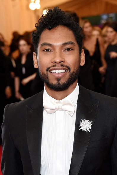 Miguel- MET Gala.jpg