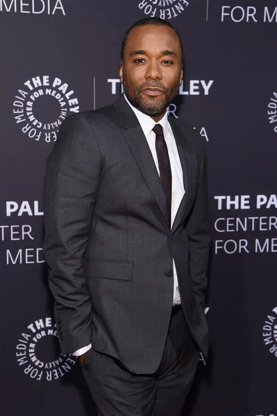 Lee Daniels- Paley Center.jpg