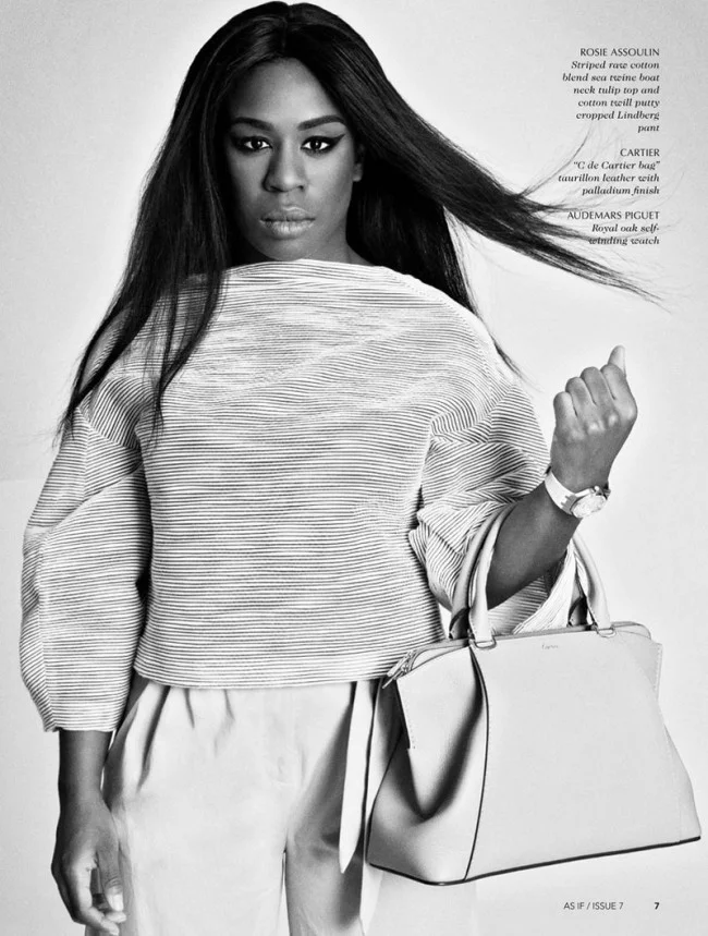uzo-aduba-as-if-magazine-no.-7-full-02b-650x859.jpg