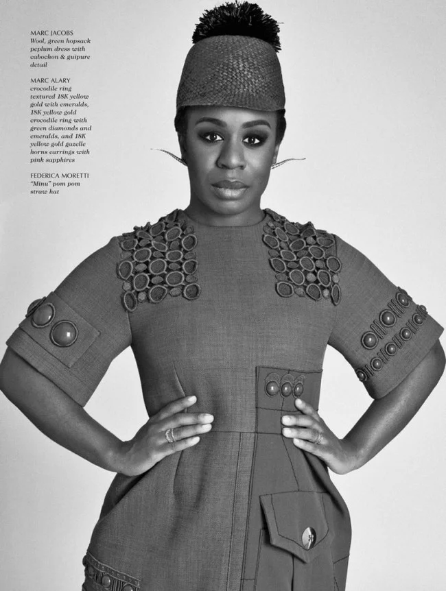 uzo-aduba-as-if-magazine-no.-7-full-03b-650x862.jpg