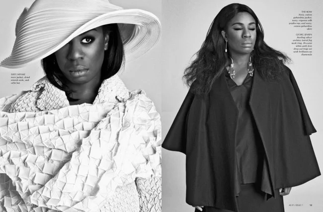 uzo-aduba-as-if-magazine-no.-7-full-05b-650x428.jpg