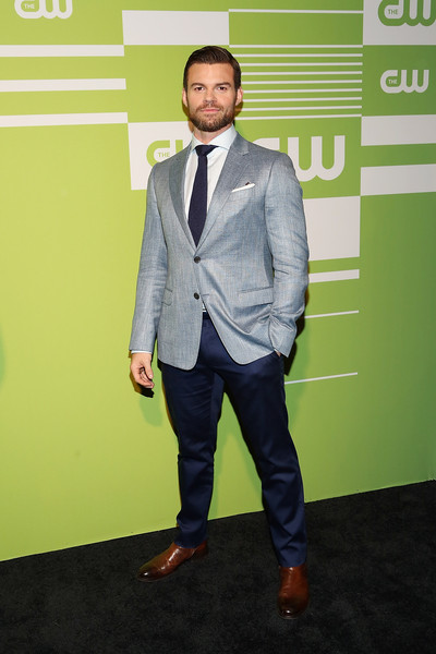 CW+Network+New+York+2015+Upfront+Presentation+w8DpHITBJ4ul.jpg