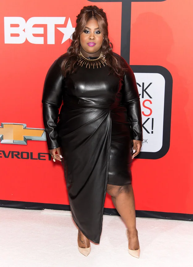 RavenGoodwin.jpg
