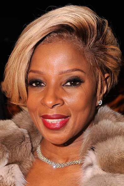 Mary+J+Blige+Dennis+Basso+Front+Row+Mercedes+RFT8kU2iyasl.jpg