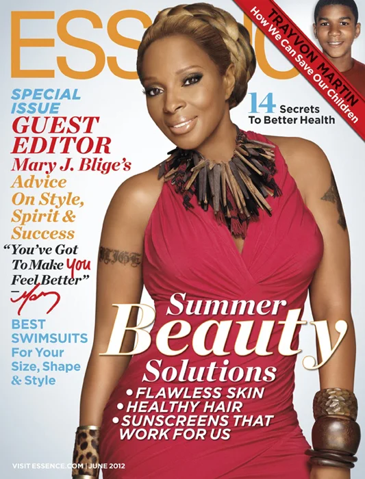 Essence-Mary J Blige.jpg