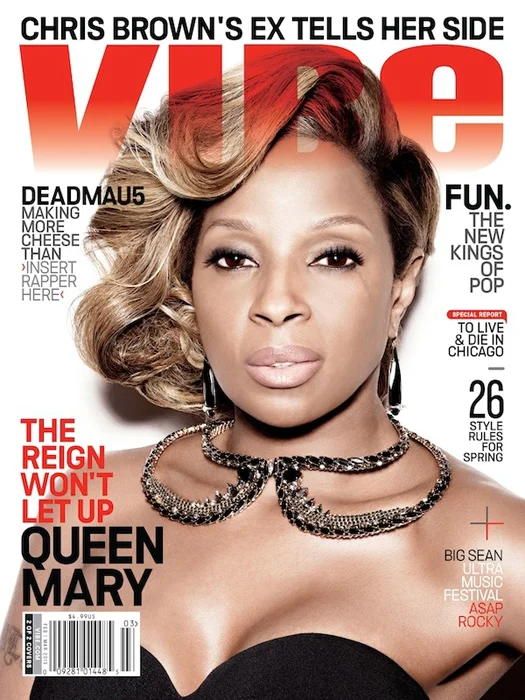 Vibe-Mary J Blige.jpg