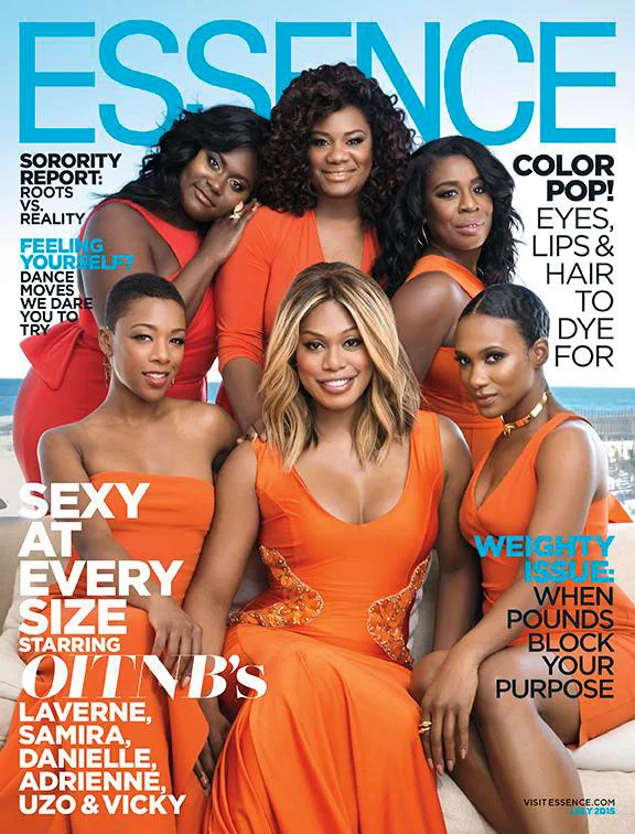 essence-july-2015-cover-danielle-brooks-adrienne-c.-moore-uzo-aduba-samira-wiley-laverne-cox-vicky-jeudy-2.jpg