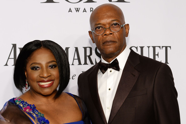 LaTanya+Richardson+Jackson+2014+Tony+Awards+NmcR0BsEYVUl.jpg