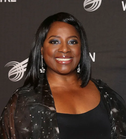 LaTanya+Richardson+Jackson+Angela+Lansbury+upcwl7w9tb2l.jpg