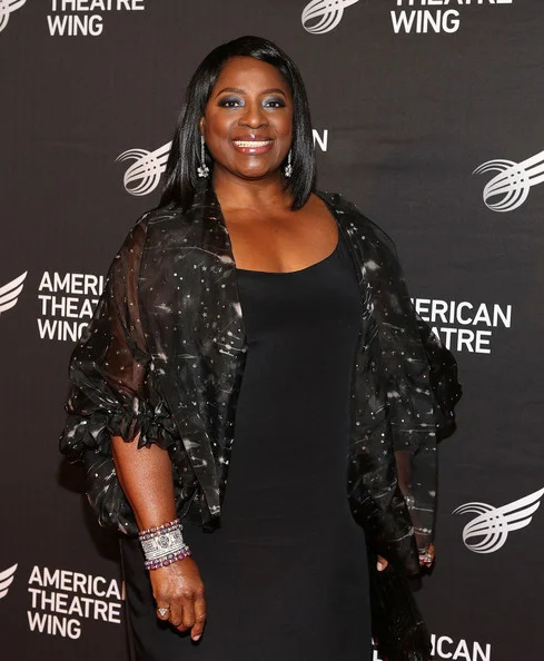 LaTanya+Richardson+Jackson+Angela+Lansbury+kIMFiB-pBc5l.jpg