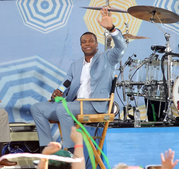 Chris+Tucker+Walk+Moon+Performs+ABC+Good+Morning+WEU4nspDzj9l.jpg