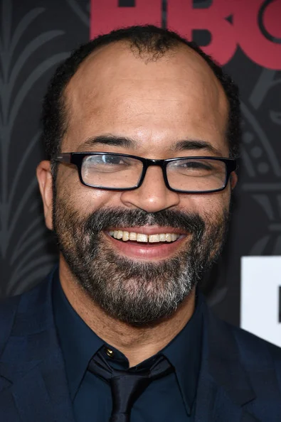 Jeffrey+Wright+HBO+Boardwalk+Empire+Season+wmHmdeeMWSzl.jpg