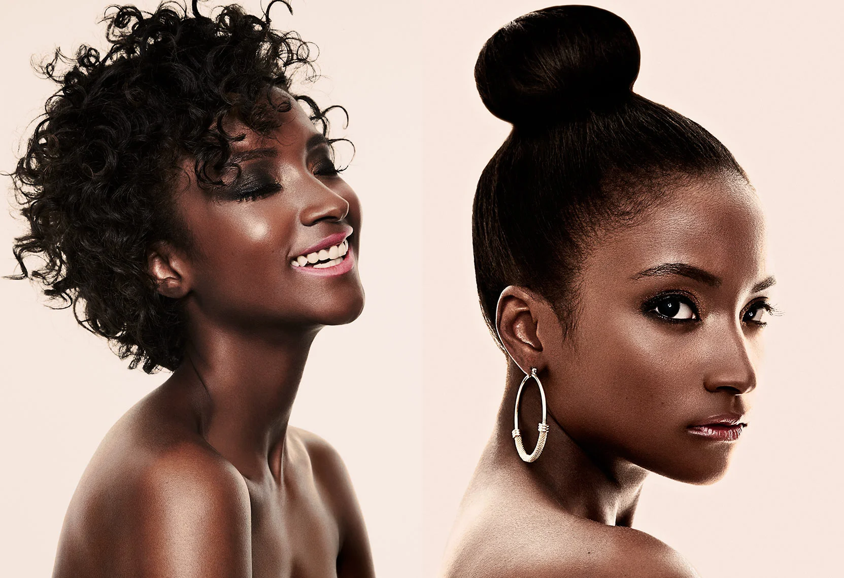 ESSENCE_SUMMERBEAUTY_04.jpg
