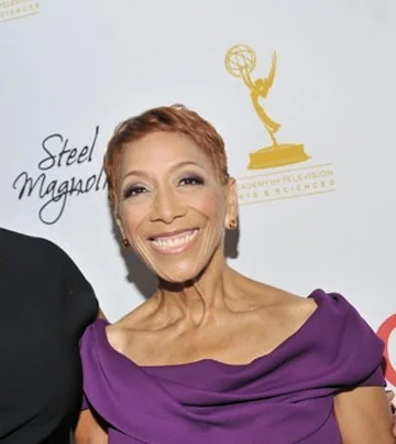 Rita Owens.jpg
