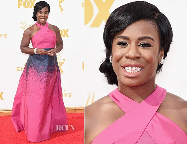Uzo-Aduba-In-Jonathan-Cohen-2015-Emmy-Awards.jpg