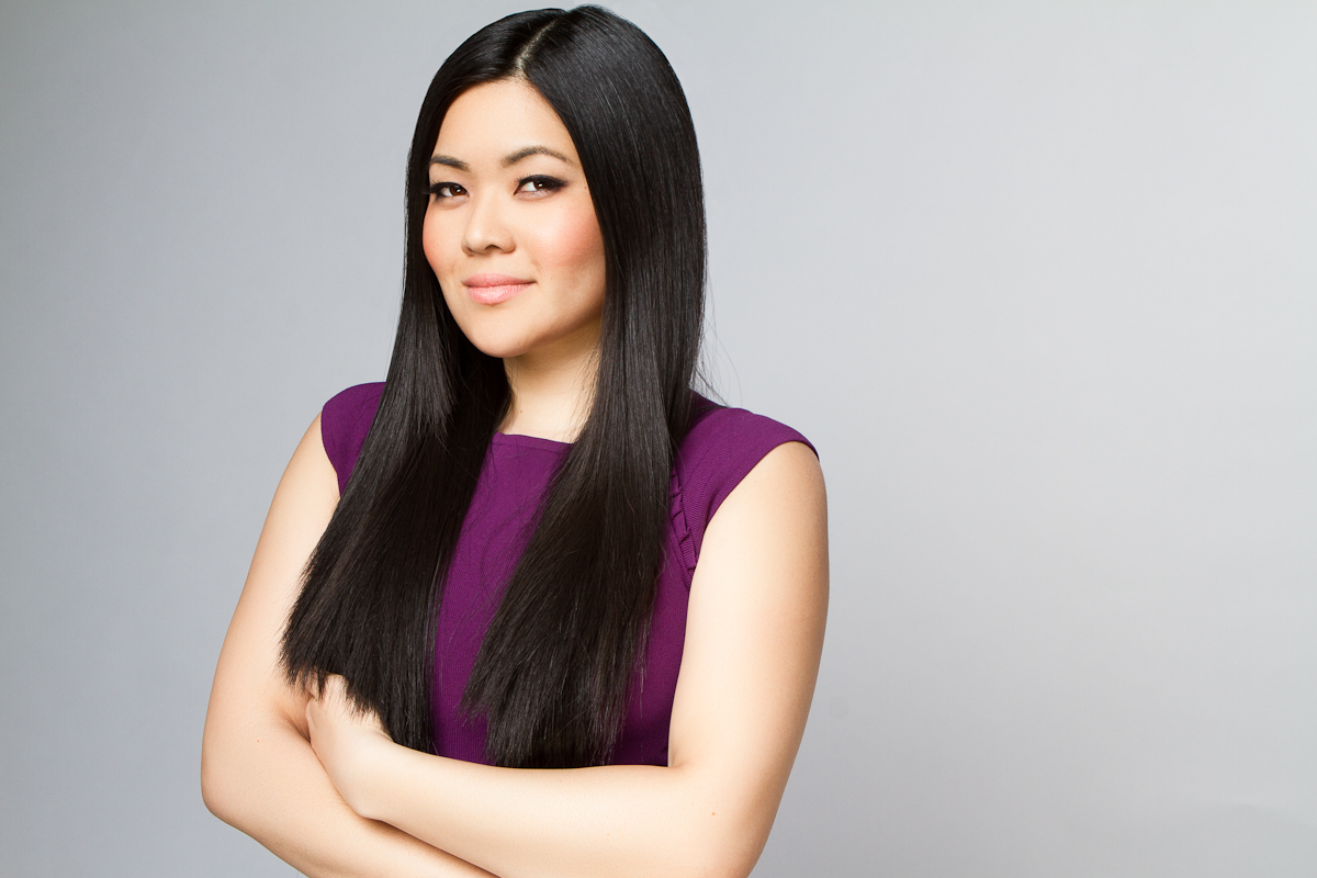 Janice-110-Edit.jpg