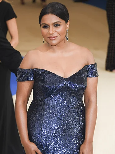 Mindy-Kaling-met-gala-blue-dress.jpg