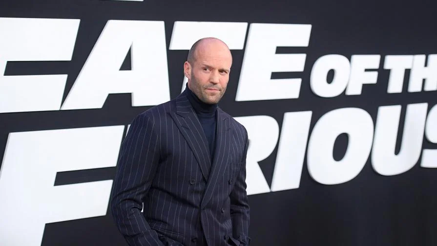 jason-statham-fate-of-the-furious-1280.jpg