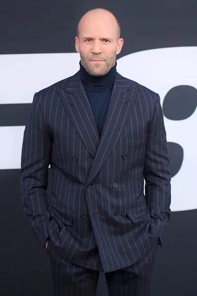 Jason+Statham+Fate+Furious+New+York+Premiere+9949GyXF2NOl.jpg
