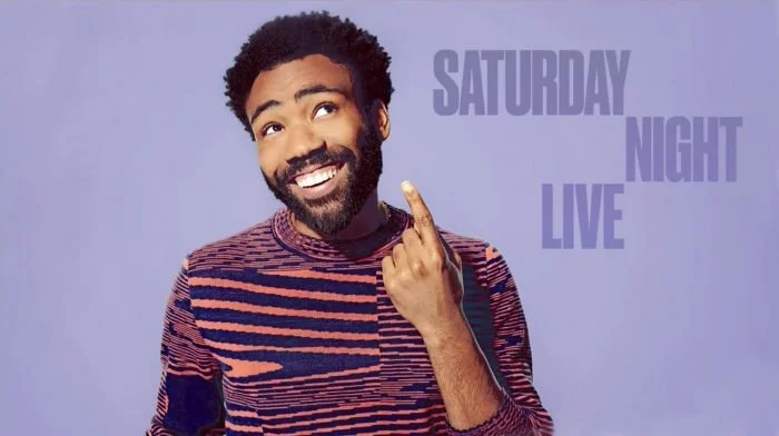 snl-donaldglover-bumper3-700x392.jpg