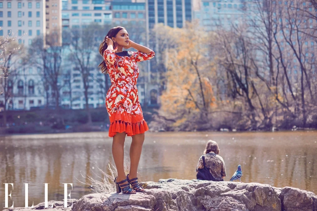 mindy-3.jpg