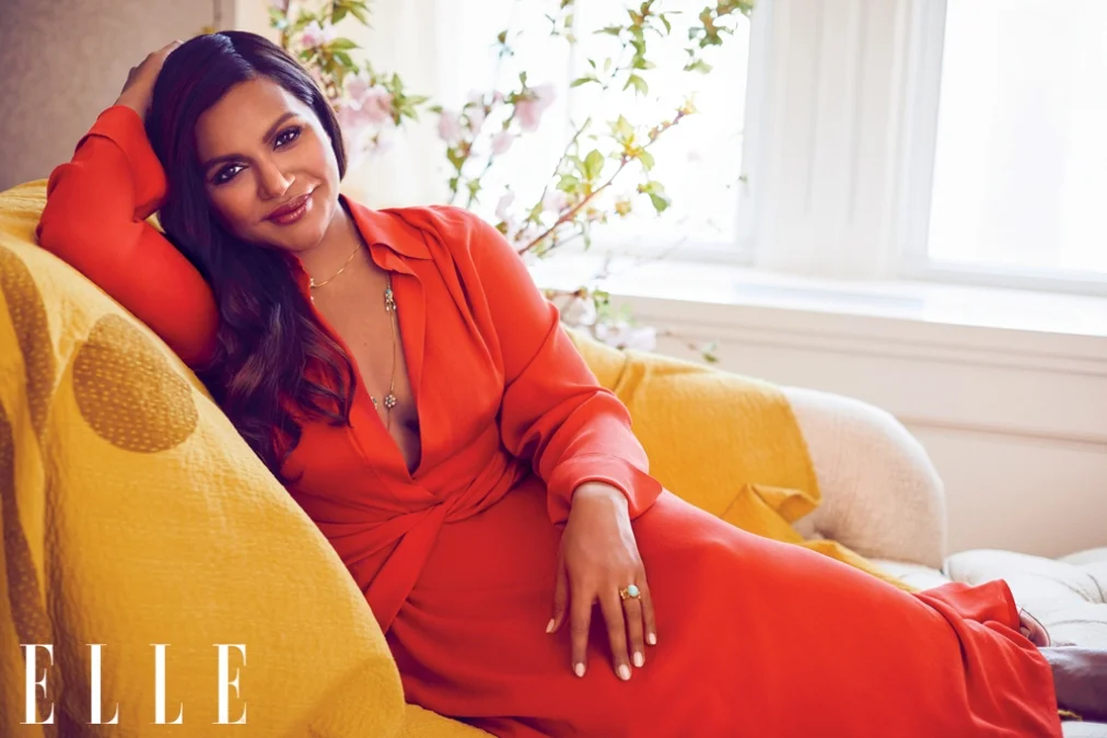 mindy-kaling-5.jpg