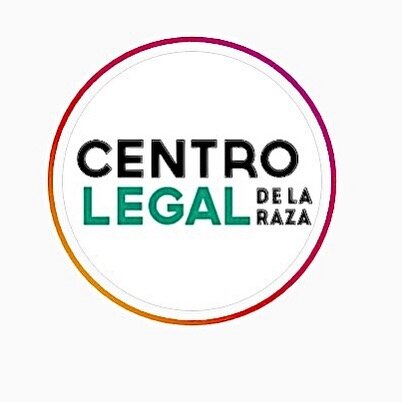 As part of our commitment to advocacy and equity, minimo is donating once a month to an organization fighting injustice and developing solutions for a better future. This month, we&rsquo;re supporting Centro Legal de la Raza (@centro_legaldelaraza), 