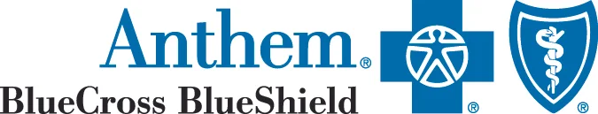 Anthem BCBS CMYK black blue horz vector 10 11.jpg