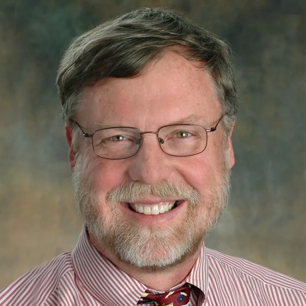 Elliott Main, MD