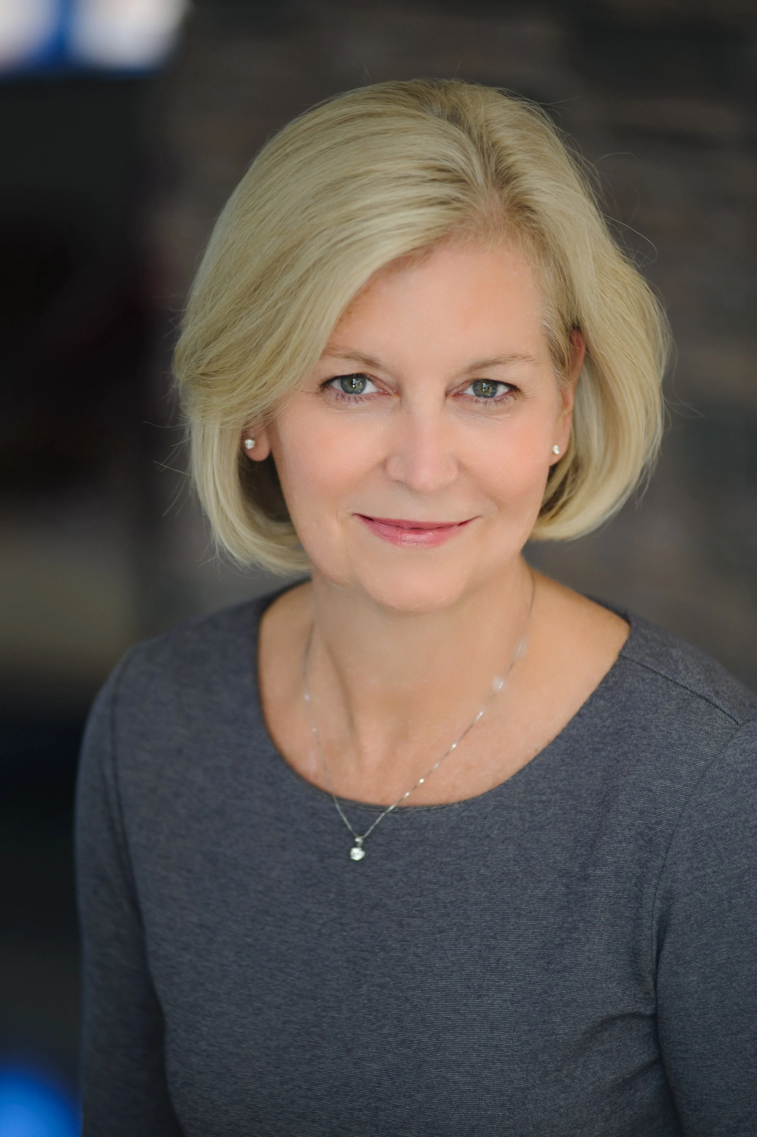 Kris Box, MD, FACOG